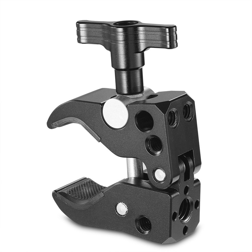 2220 Super Clamp