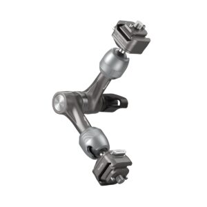 4490 HawkLock H21 Quick Release Rosette Magic Arm (7″)