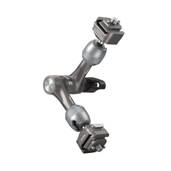 4490 HawkLock H21 Quick Release Rosette Magic Arm (7″)