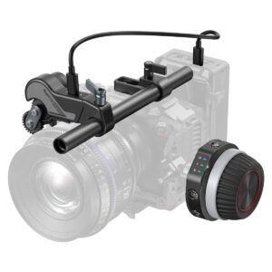 4296 Wireless Follow Focus Kit (Lite)