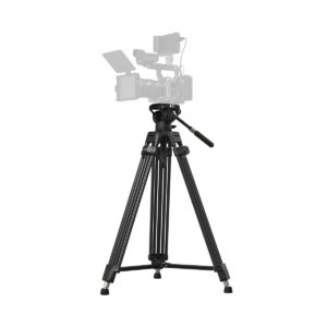 5111 Heavy-Duty Tripod Kit AD-80S