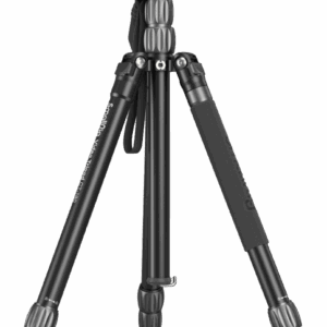 3760B CT180 Video Tripod