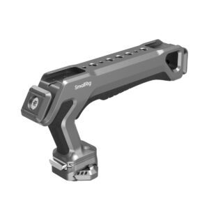 4483 HawkLock H21 Quick Release Top Handle Kit