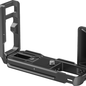 3231 L-Bracket For Fujifilm X-E4