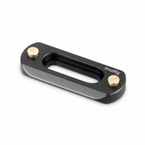 2172 Mini Quick Release NATO Rail (48mm)