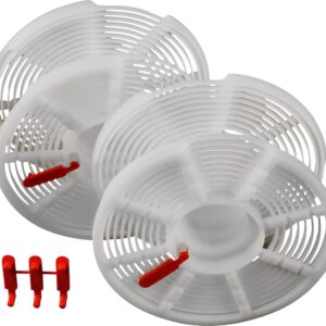 DUO SET 1500