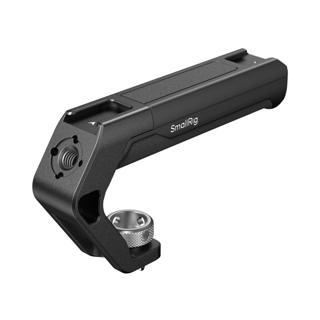 4757 ARRI Locating Top Handle (Tiny)