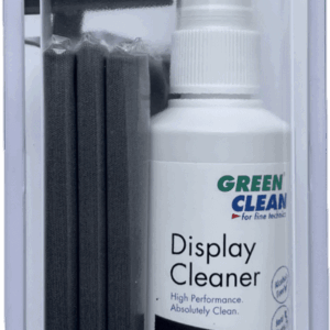 Display Cleaner