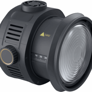 4246 Fresnel Lens RA-F150