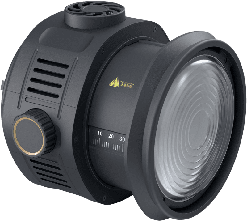 4246 Fresnel Lens RA-F150