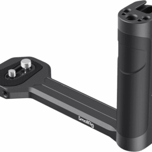 2786C Side Handle for DJI Ronin-S/SC/RS2/RSC2 + CRANE 2/2S