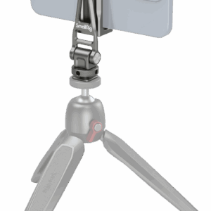 3559 Multifunctional Universal Metal Smartphone Holder