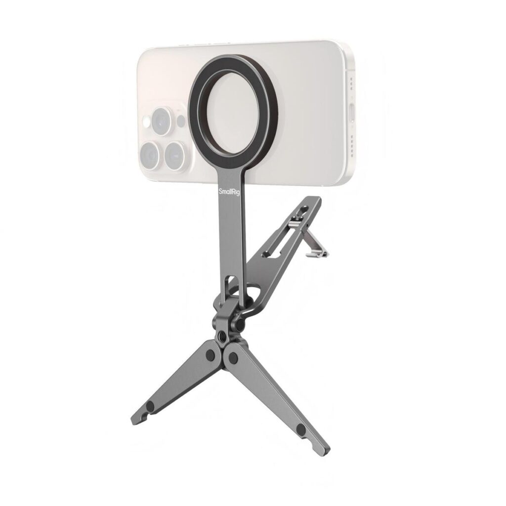 5649 Mobile Phone Support