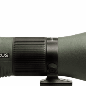 Optimum 20-60×85 APO ED