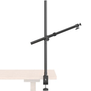 4938 Desktop Support Kit