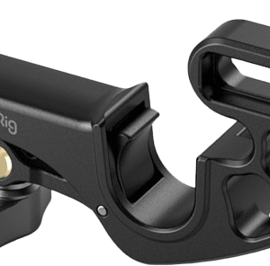 4151 Rod Clamp