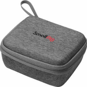 3702 Storage Bag For DJI Action 2