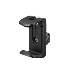 4600 Power Bank Clamp