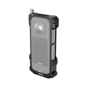 4088B Frame for Insta360 X3