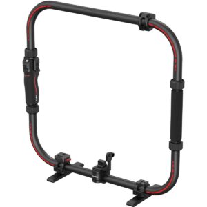 4328 Stabilizer Handheld Ring for DJI RS Series
