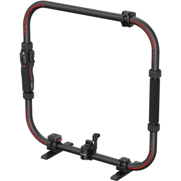 4328 Stabilizer Handheld Ring for DJI RS Series