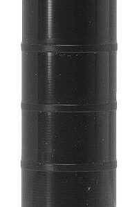 CENTERCORE FOR 1520/2520