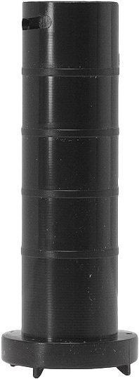 CENTERCORE FOR 1520/2520