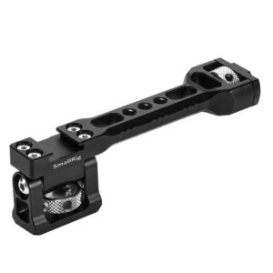 2386 Tilt Monitor Mount for DJI Ronin-S/Ronin-SC/Zhiyun CRANE 3/WEEBILL LAB/WEEBILL-S