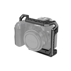 CCC2803 Cage for Canon EOS R