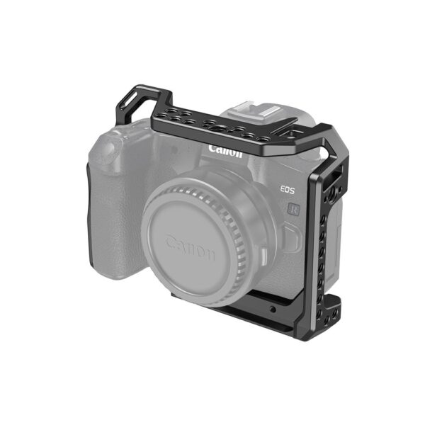 CCC2803 Cage for Canon EOS R