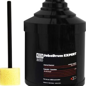DRUM EXPERT 10