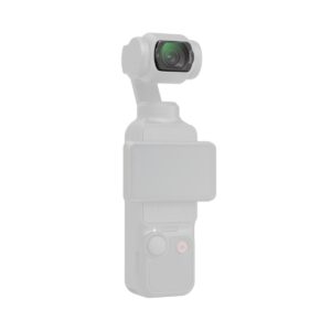 5830 Magnetic UV Filter for DJI Osmo Pocket 3