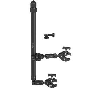 5459 Cycling Camera Mount