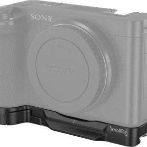 4314 Baseplate for Sony ZV-E1