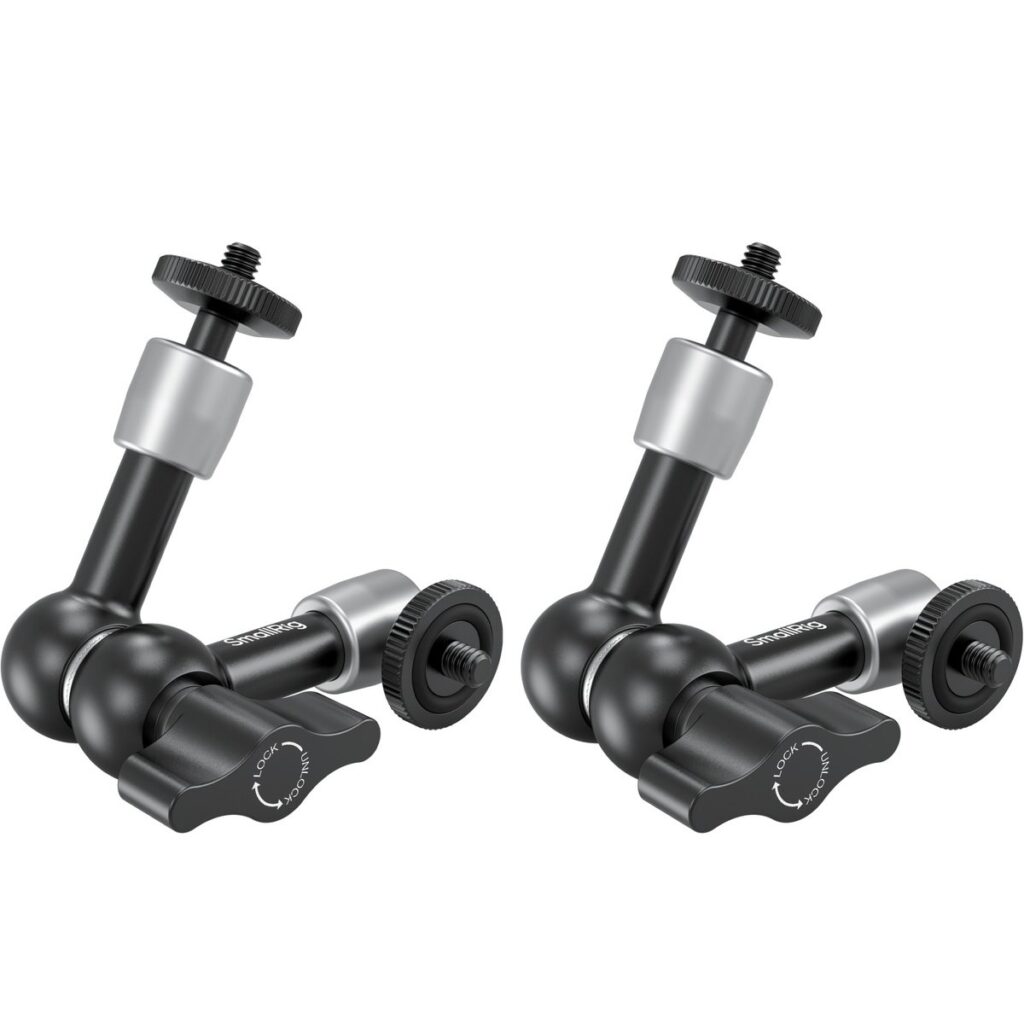 5316 Magic Arm Support Kit ( 5.5″)