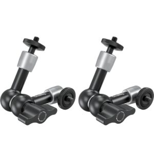 5316 Magic Arm Support Kit ( 5.5″)