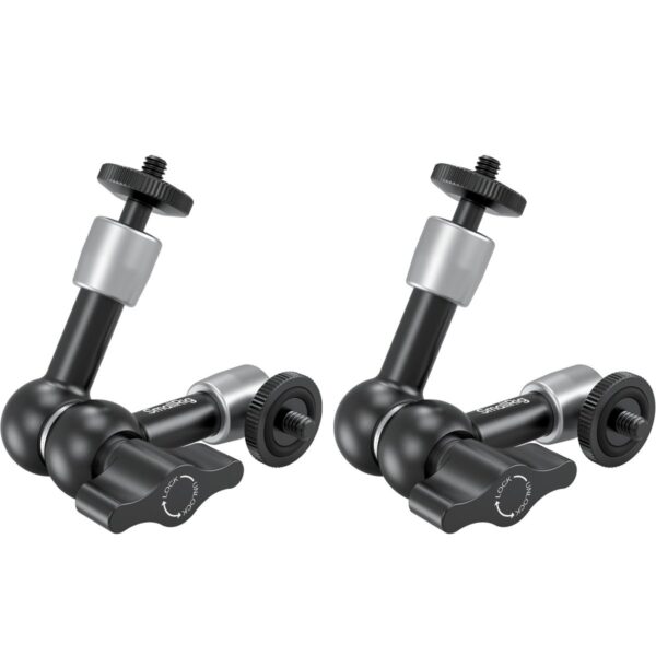 5316 Magic Arm Support Kit ( 5.5″)