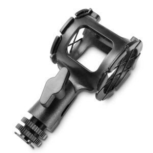 1859 Universal Microphone Shock Mount Adapter