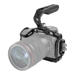 3234B Black Mamba Kit for EOS R5 & R6