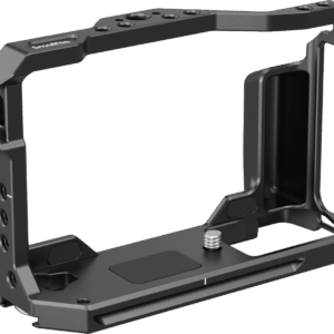 3230 Cage For Fujifilm X-E4