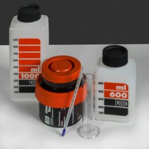 LABKIT XS