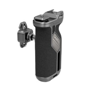 4485 HawkLock H21 Quick Release Rotating Side Handle Kit