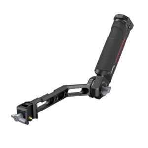 3028C Sling Handgrip for DJI RS 2/3/4