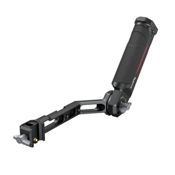 3028C Sling Handgrip for DJI RS 2/3/4