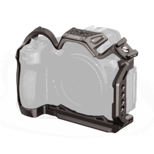 5258 Night Eagle Cage for Nikon Z5II / Z7 / Z6 / Z7II / Z6II / Z5