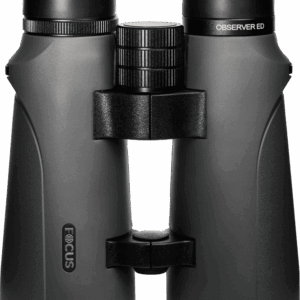 Observer 8×56 ED