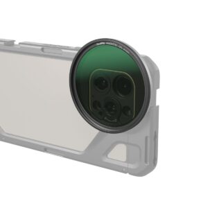 4582 Attachable CPL Filter (67mm)