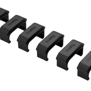 4302 Clamp for Focus Gear Ring Seamless