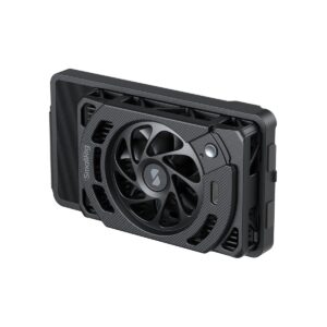 5874 Cooling Fan for Nikon ZR