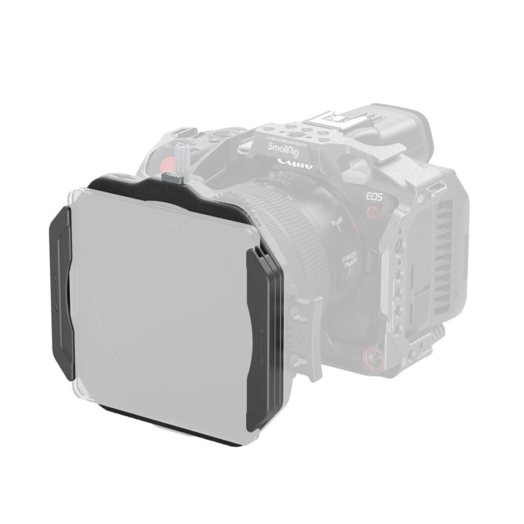 4654 Filter Support